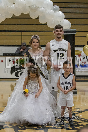 salina_basketball_homecoming_9126