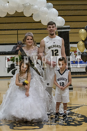 salina_basketball_homecoming_9127