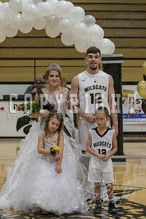 salina_basketball_homecoming_9128