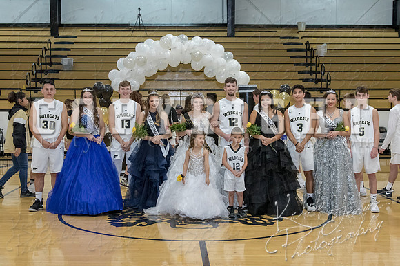salina_basketball_homecoming_9433
