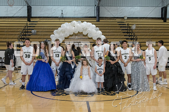 salina_basketball_homecoming_9434