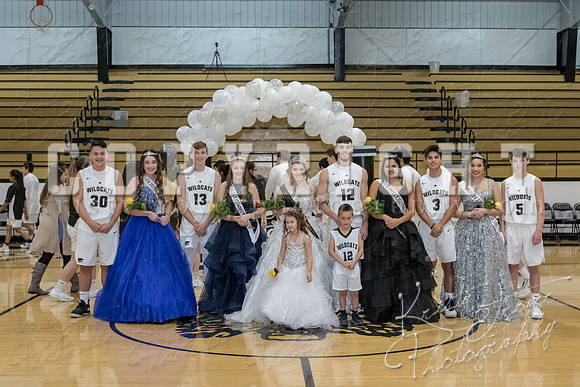 salina_basketball_homecoming_9435