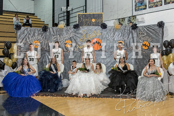 salina_basketball_homecoming_9436