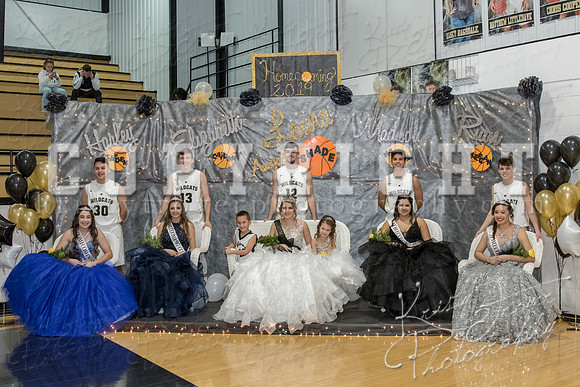 salina_basketball_homecoming_9437