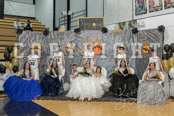 salina_basketball_homecoming_9438
