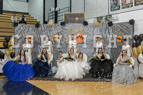 salina_basketball_homecoming_9439