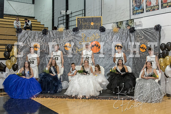 salina_basketball_homecoming_9440