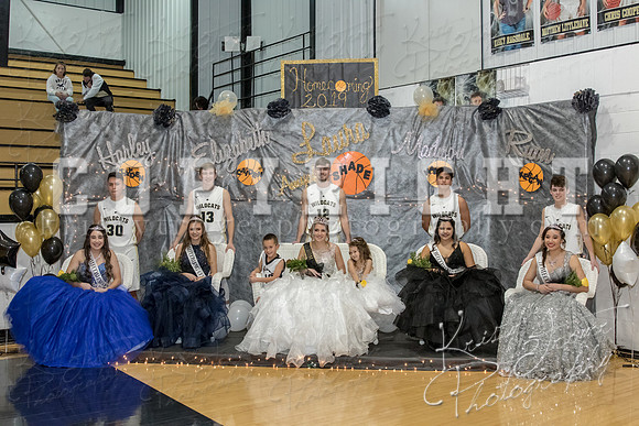 salina_basketball_homecoming_9441