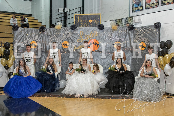 salina_basketball_homecoming_9442