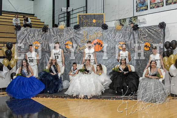 salina_basketball_homecoming_9443