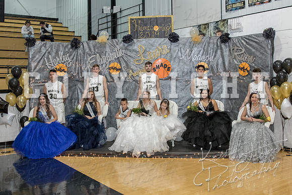 salina_basketball_homecoming_9444