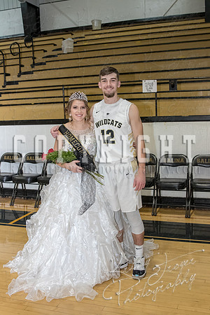 salina_basketball_homecoming_9445