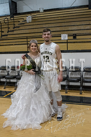 salina_basketball_homecoming_9446