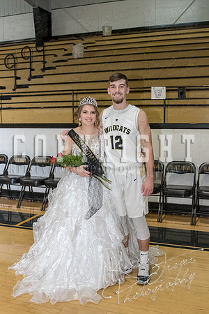 salina_basketball_homecoming_9447