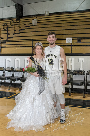 salina_basketball_homecoming_9448