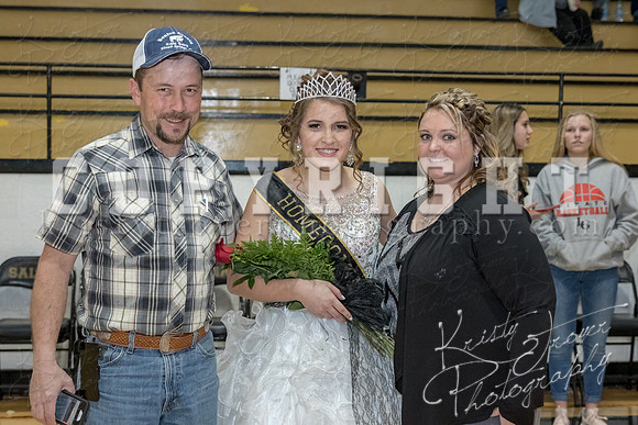 salina_basketball_homecoming_9449