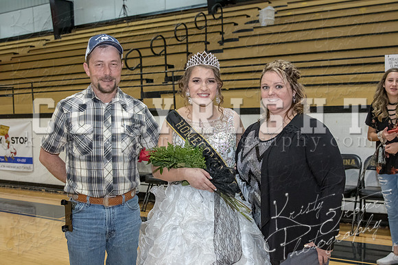 salina_basketball_homecoming_9450