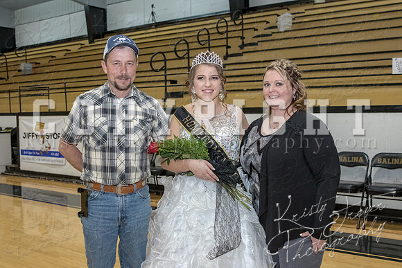 salina_basketball_homecoming_9451