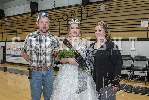 salina_basketball_homecoming_9453