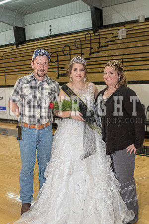 salina_basketball_homecoming_9454