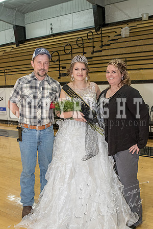 salina_basketball_homecoming_9455