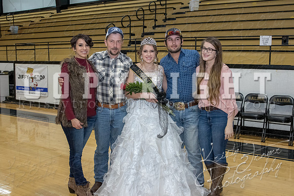 salina_basketball_homecoming_9456