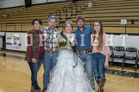 salina_basketball_homecoming_9457