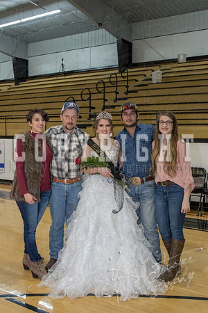 salina_basketball_homecoming_9458