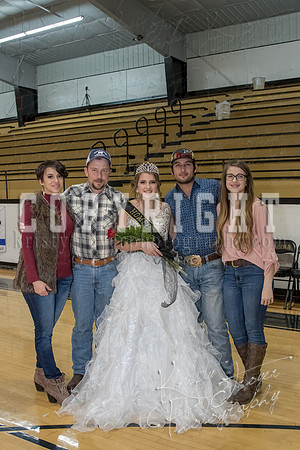 salina_basketball_homecoming_9459