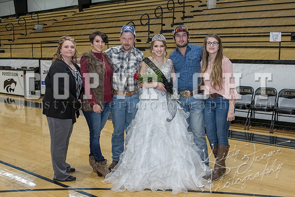 salina_basketball_homecoming_9460