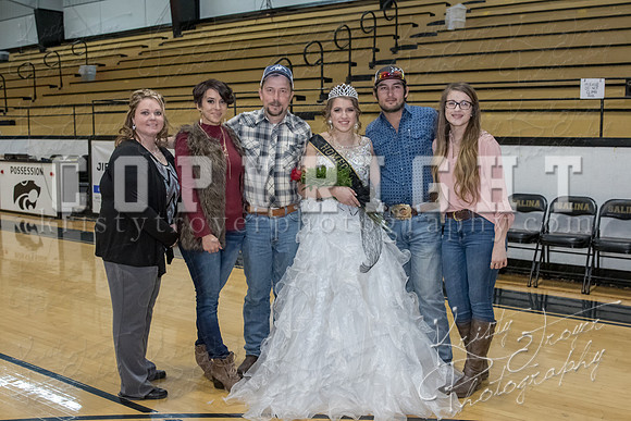 salina_basketball_homecoming_9461