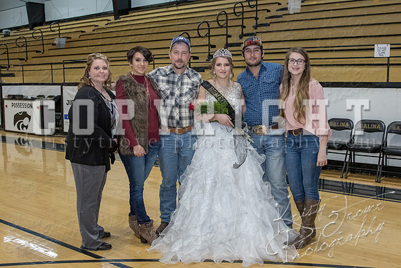 salina_basketball_homecoming_9462