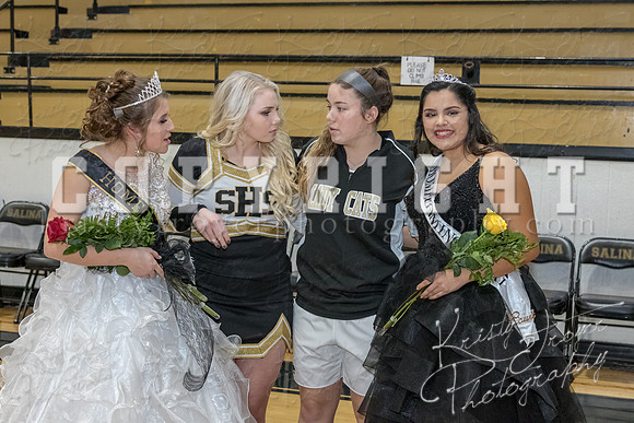 salina_basketball_homecoming_9463