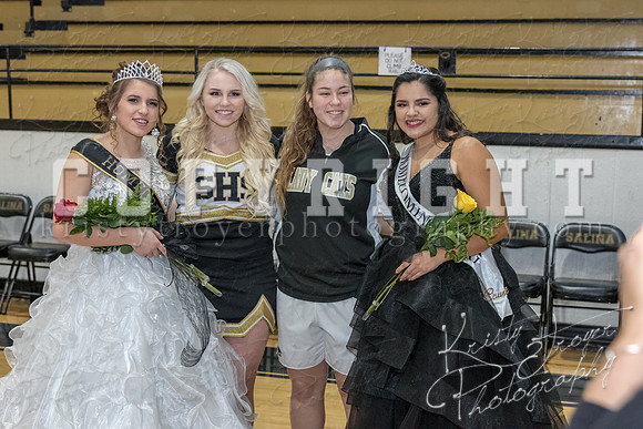 salina_basketball_homecoming_9464