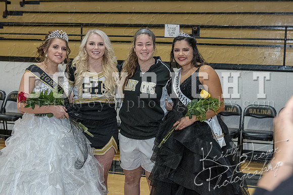 salina_basketball_homecoming_9465