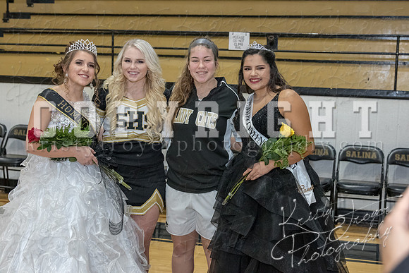 salina_basketball_homecoming_9466