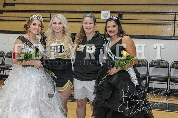 salina_basketball_homecoming_9467