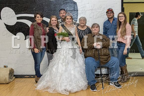salina_basketball_homecoming_9468