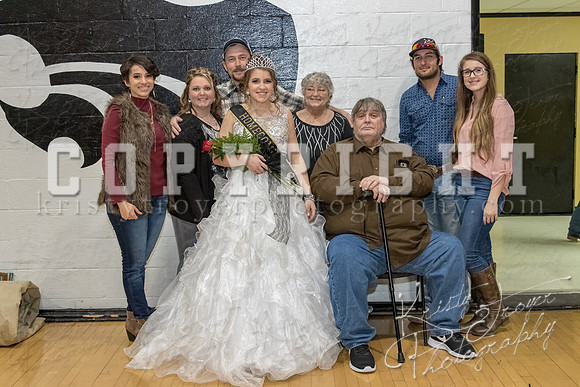 salina_basketball_homecoming_9469