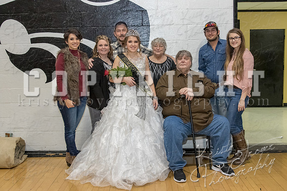 salina_basketball_homecoming_9470