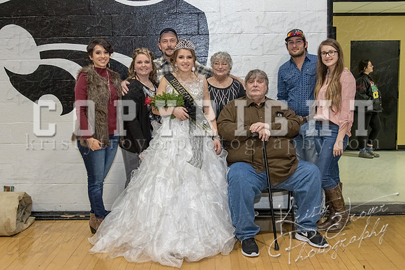 salina_basketball_homecoming_9471