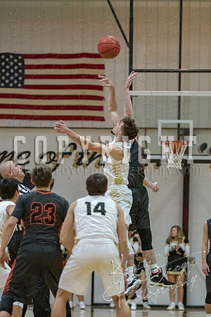 salina_vs_okay_basketball_9130