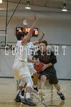 salina_vs_okay_basketball_9132