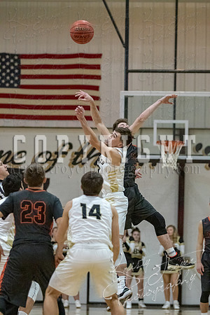 salina_vs_okay_basketball_9131