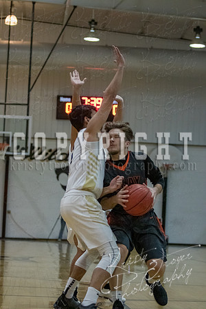 salina_vs_okay_basketball_9133