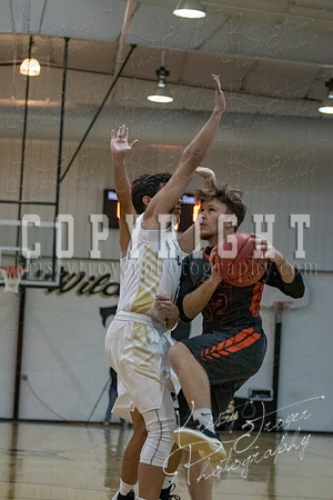 salina_vs_okay_basketball_9134