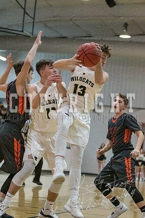 salina_vs_okay_basketball_9137