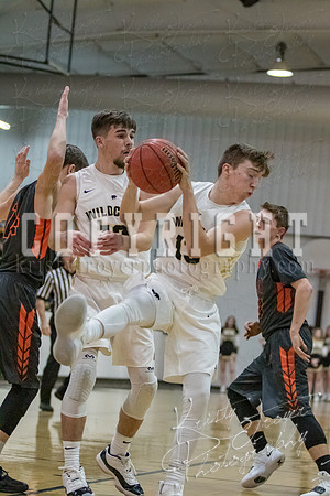 salina_vs_okay_basketball_9138