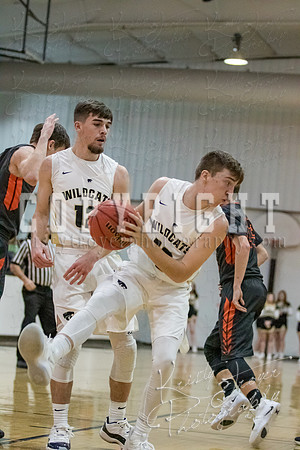 salina_vs_okay_basketball_9139