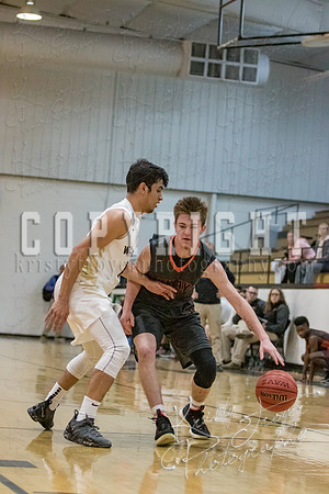salina_vs_okay_basketball_9141